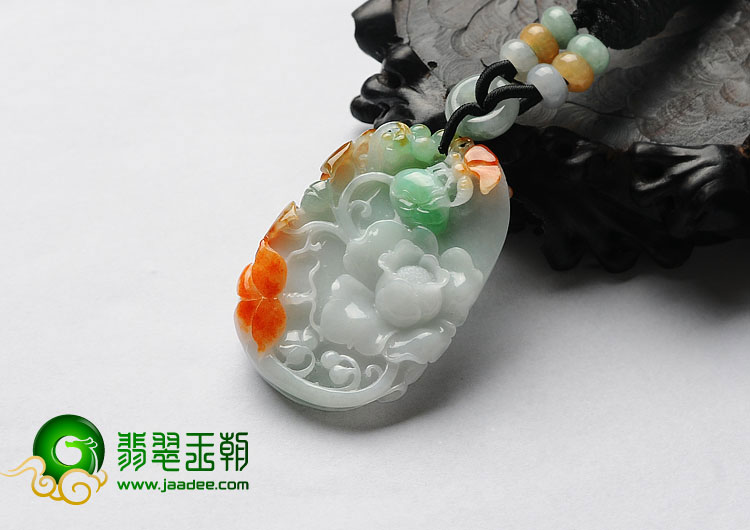 https://jdimg.jaadee.net//images/201308/goods_img/30550_P_1375947490038.jpg