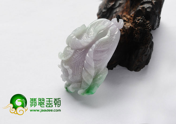 https://jdimg.jaadee.net//images/201308/goods_img/30554_P_1375948271134.jpg