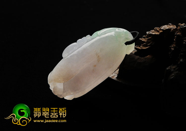 https://jdimg.jaadee.net//images/201308/goods_img/30555_P_1375948441246.jpg