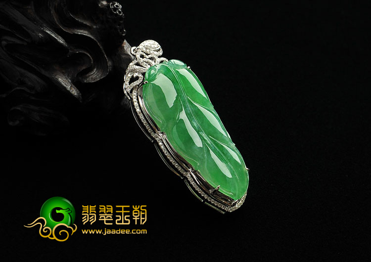 https://jdimg.jaadee.net//images/201308/goods_img/30560_P_1376291597265.jpg