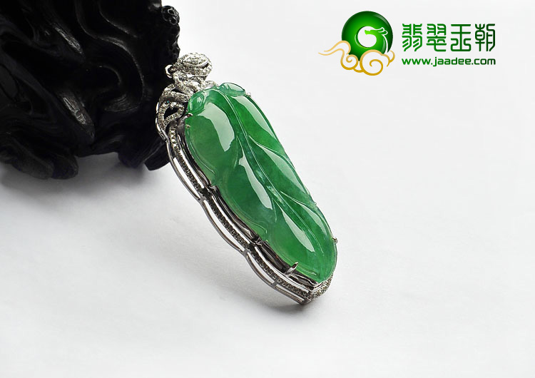 https://jdimg.jaadee.net//images/201308/goods_img/30560_P_1376291598526.jpg
