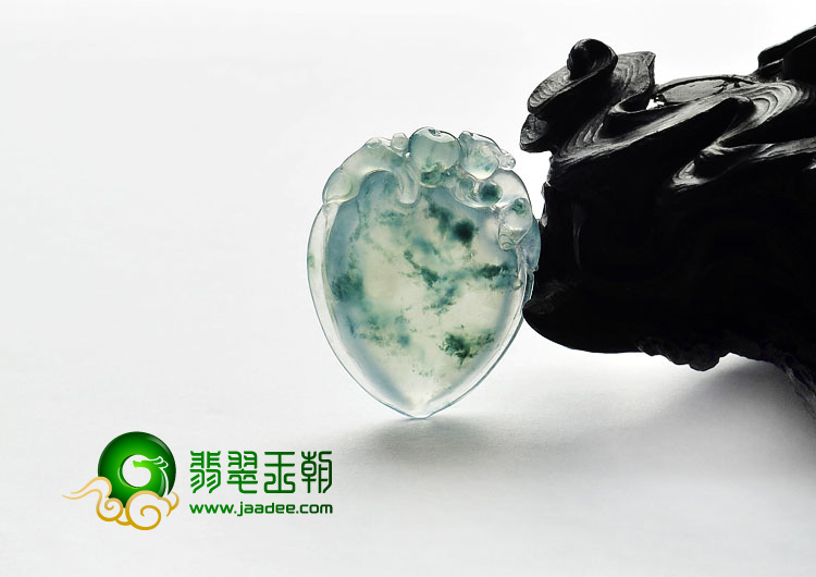 https://jdimg.jaadee.net//images/201308/goods_img/30567_P_1376293224658.jpg