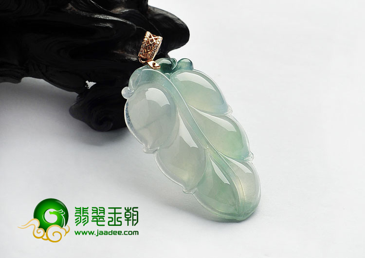 https://jdimg.jaadee.net//images/201308/goods_img/30573_P_1376294966747.jpg