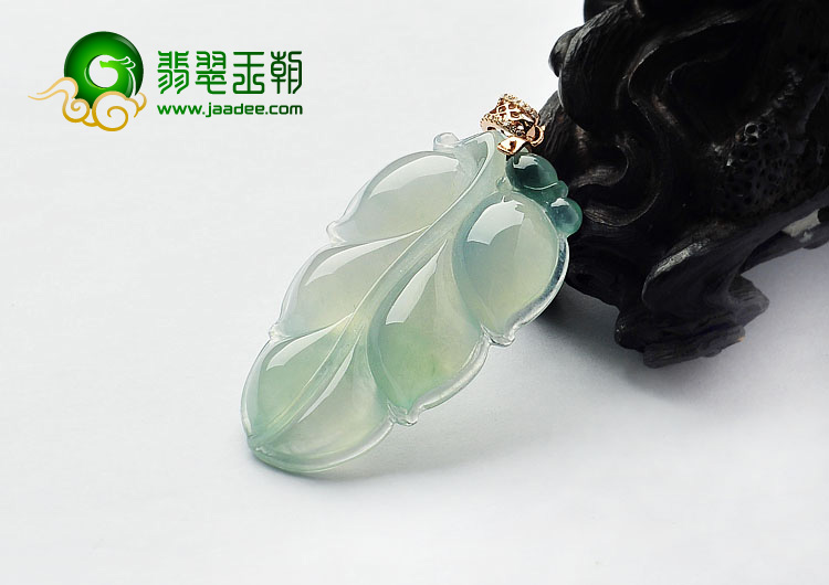 https://jdimg.jaadee.net//images/201308/goods_img/30573_P_1376294966789.jpg