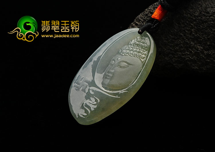 https://jdimg.jaadee.net//images/201308/goods_img/30582_P_1376297776333.jpg