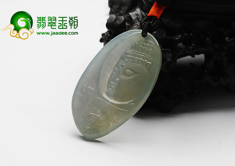 https://jdimg.jaadee.net//images/201308/goods_img/30582_P_1376297777953.jpg