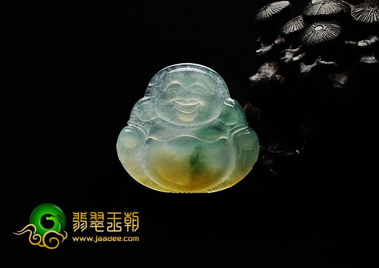 https://jdimg.jaadee.net//images/201308/goods_img/30587_P_1376445970023.jpg