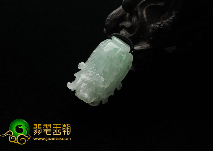 https://jdimg.jaadee.net//images/201308/goods_img/30591_P_1376449702390.jpg