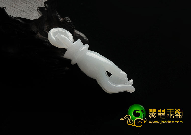https://jdimg.jaadee.net//images/201308/goods_img/30597_P_1376452597378.jpg
