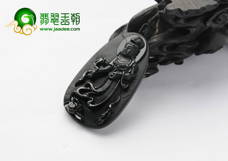 https://jdimg.jaadee.net//images/201308/goods_img/30600_P_1376469512125.jpg