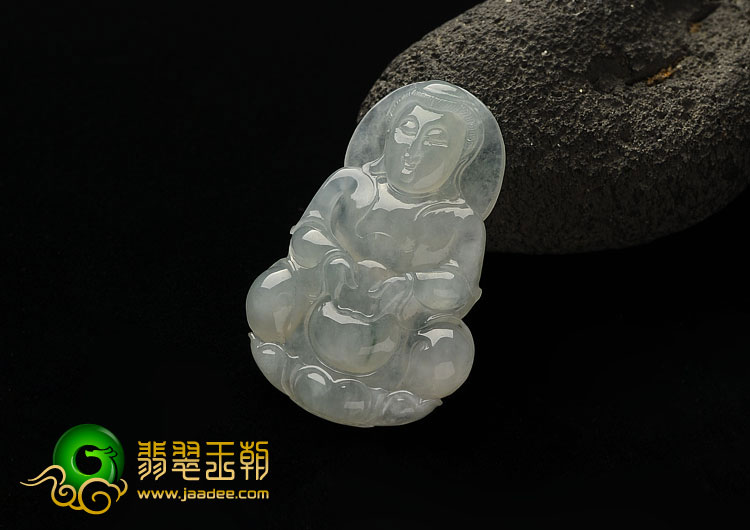 https://jdimg.jaadee.net//images/201308/goods_img/30606_P_1376473648100.jpg