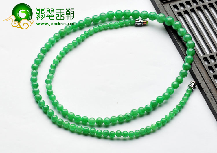 https://jdimg.jaadee.net//images/201308/goods_img/30611_P_1376533967294.jpg