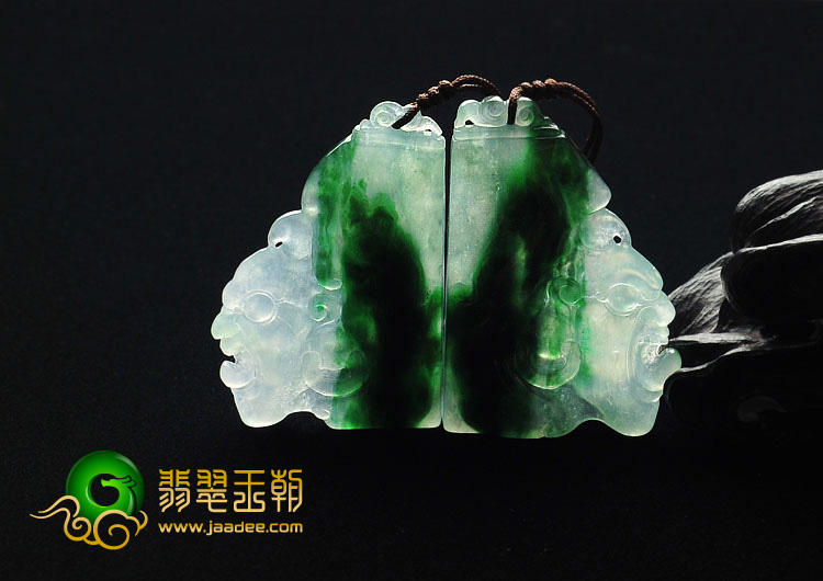 https://jdimg.jaadee.net//images/201308/goods_img/30613_P_1376534459091.jpg