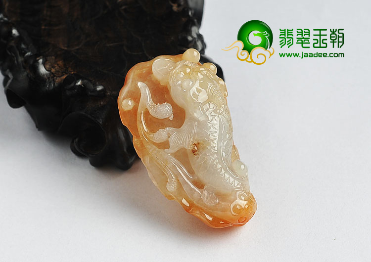 https://jdimg.jaadee.net//images/201308/goods_img/30630_P_1376548297625.jpg