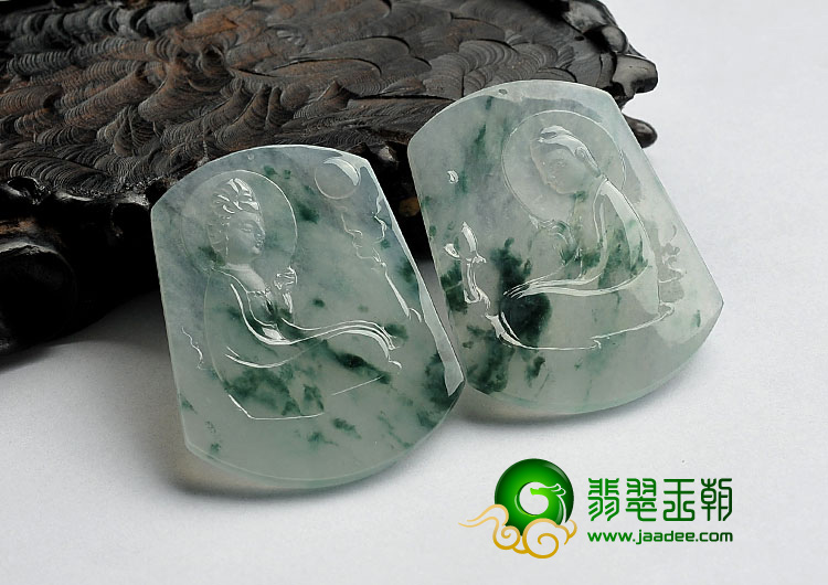 https://jdimg.jaadee.net//images/201308/goods_img/30635_P_1376549767040.jpg