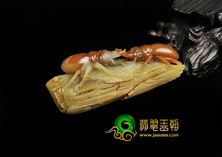 https://jdimg.jaadee.net//images/201308/goods_img/30636_P_1376550000728.jpg
