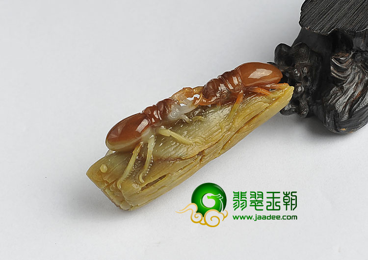 https://jdimg.jaadee.net//images/201308/goods_img/30636_P_1376550000905.jpg