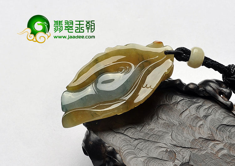 https://jdimg.jaadee.net//images/201308/goods_img/30638_P_1376550407316.jpg