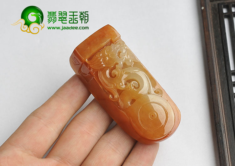 https://jdimg.jaadee.net//images/201308/goods_img/30644_P_1376553128989.jpg