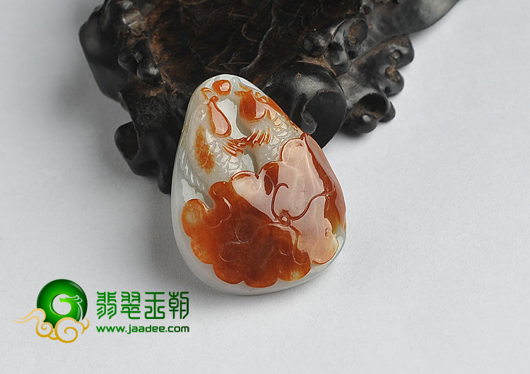 https://jdimg.jaadee.net//images/201308/goods_img/30647_P_1376553557097.jpg