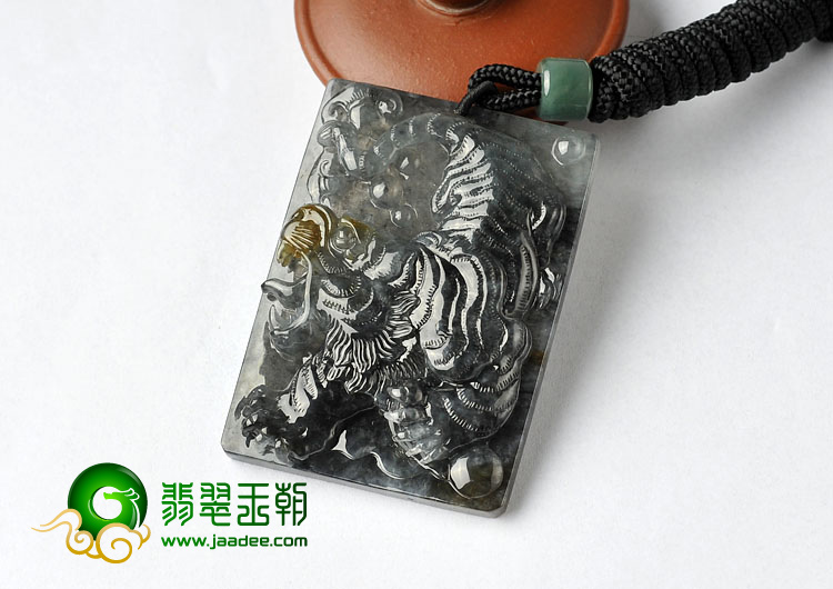 https://jdimg.jaadee.net//images/201308/goods_img/30652_P_1376556064732.jpg