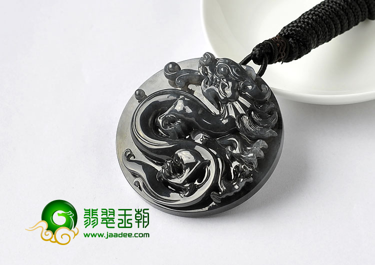 https://jdimg.jaadee.net//images/201308/goods_img/30656_P_1376559413167.jpg