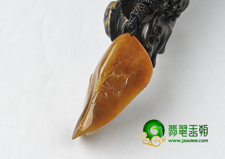 https://jdimg.jaadee.net//images/201308/goods_img/30659_P_1376619722048.jpg