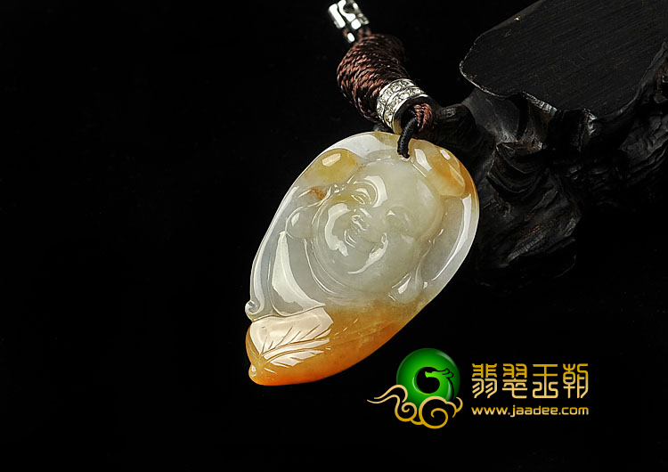 https://jdimg.jaadee.net//images/201308/goods_img/30660_P_1376621900957.jpg