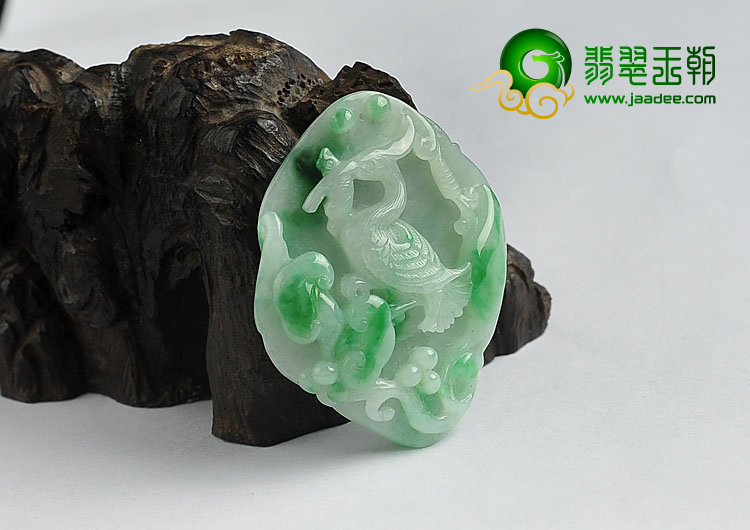 https://jdimg.jaadee.net//images/201308/goods_img/30662_P_1376622440564.jpg