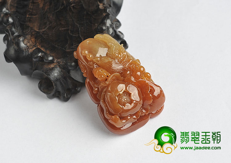 https://jdimg.jaadee.net//images/201308/goods_img/30665_P_1376623856160.jpg