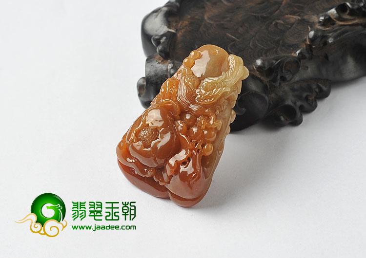 https://jdimg.jaadee.net//images/201308/goods_img/30665_P_1376623856522.jpg