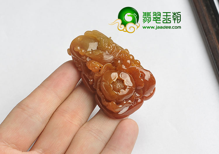 https://jdimg.jaadee.net//images/201308/goods_img/30665_P_1376623857502.jpg