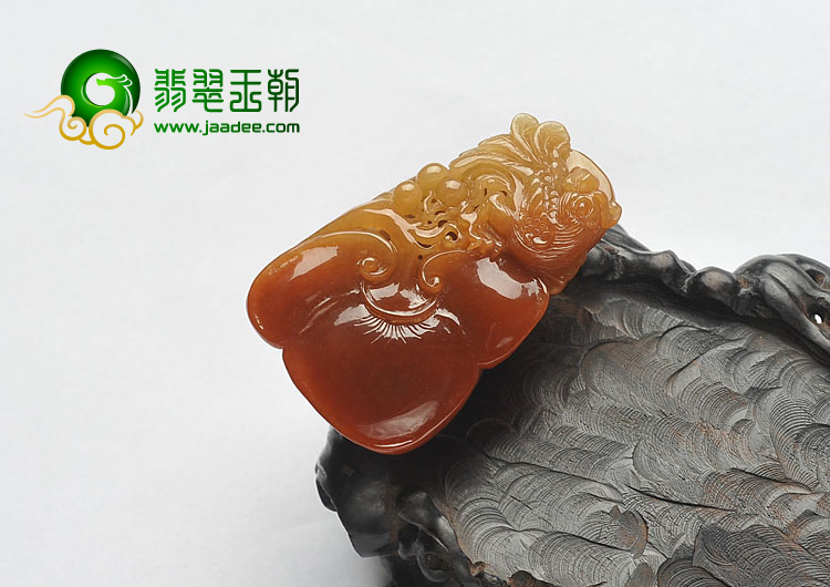 https://jdimg.jaadee.net//images/201308/goods_img/30665_P_1376623857879.jpg