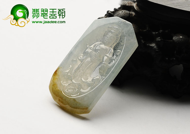https://jdimg.jaadee.net//images/201308/goods_img/30676_P_1376634061438.jpg