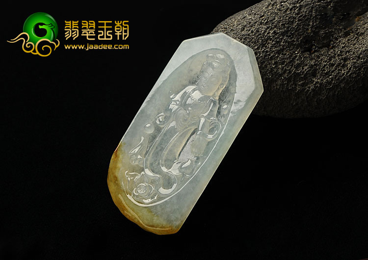 https://jdimg.jaadee.net//images/201308/goods_img/30676_P_1376634061925.jpg