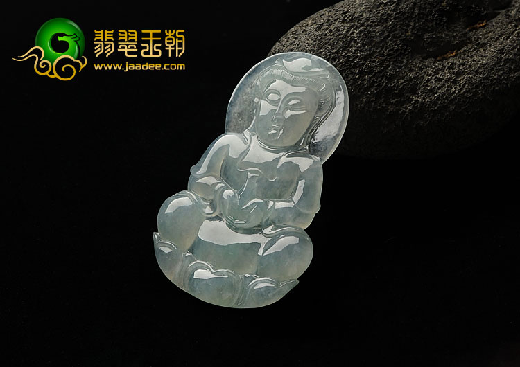 https://jdimg.jaadee.net//images/201308/goods_img/30677_P_1376634468717.jpg