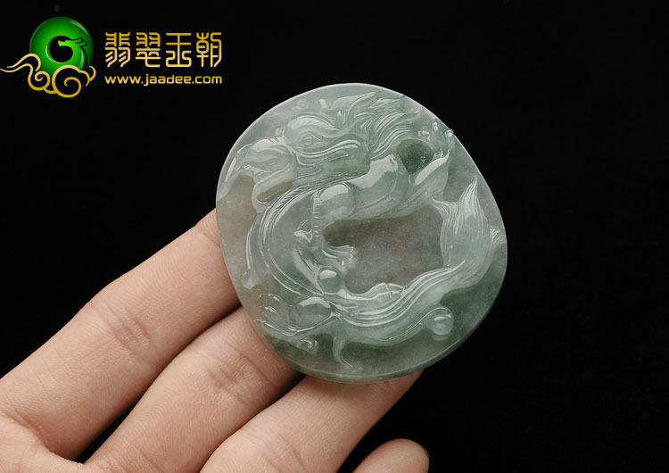 https://jdimg.jaadee.net//images/201308/goods_img/30678_P_1376634936932.jpg