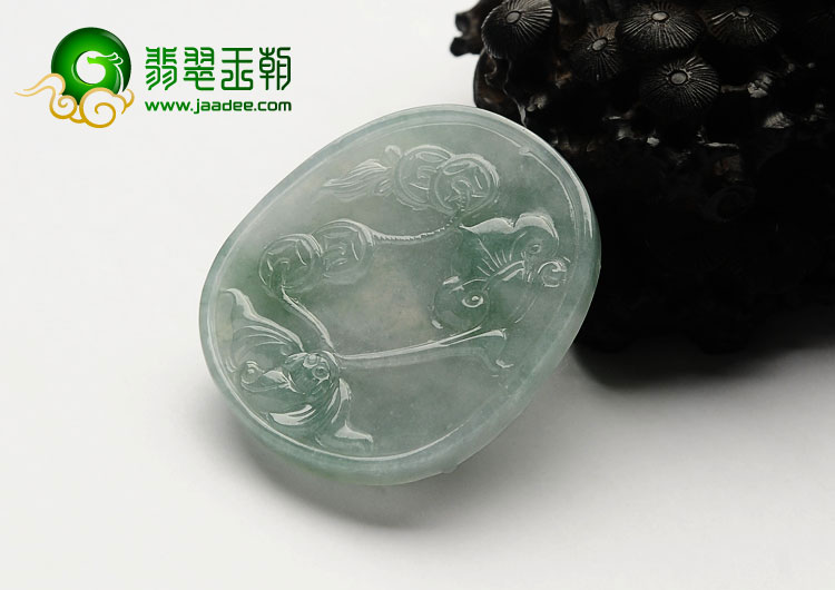 https://jdimg.jaadee.net//images/201308/goods_img/30679_P_1376635281099.jpg