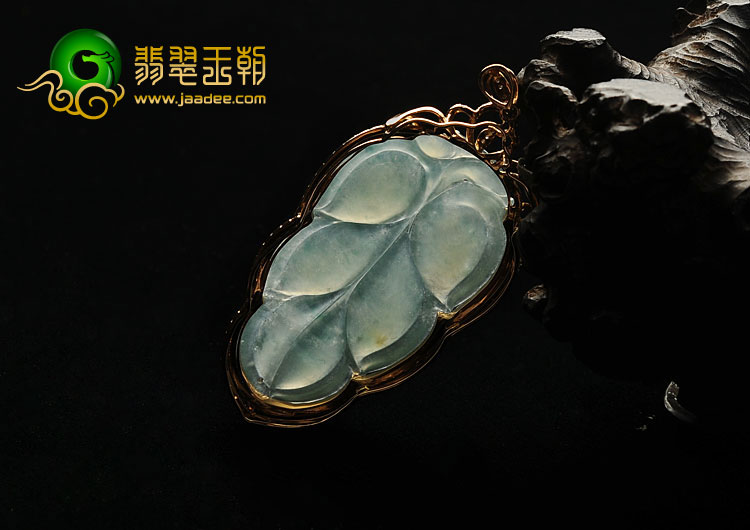 https://jdimg.jaadee.net//images/201308/goods_img/30685_P_1376636585377.jpg