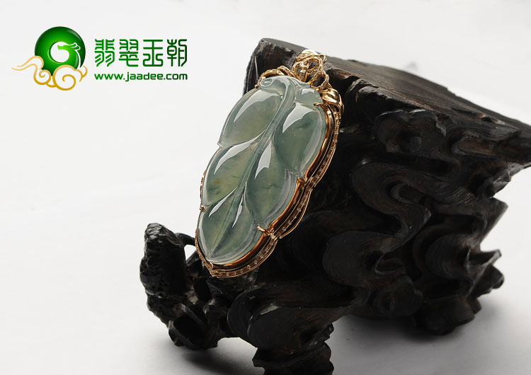 https://jdimg.jaadee.net//images/201308/goods_img/30685_P_1376636586167.jpg
