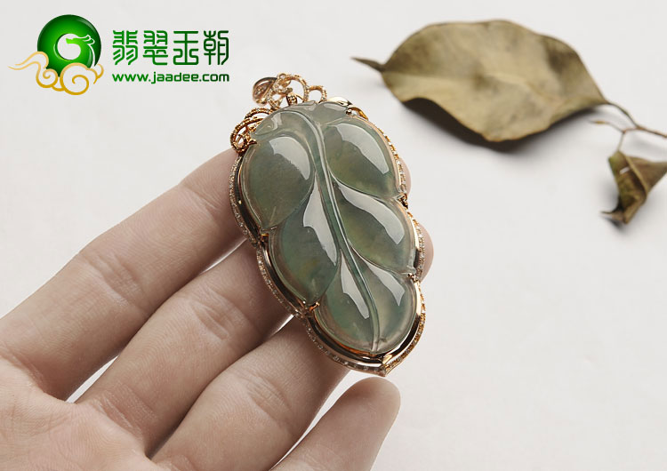 https://jdimg.jaadee.net//images/201308/goods_img/30685_P_1376636586626.jpg