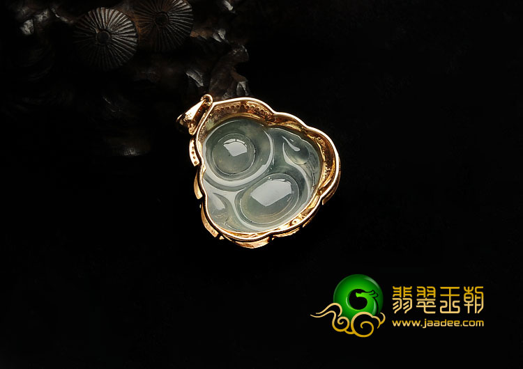 https://jdimg.jaadee.net//images/201308/goods_img/30686_P_1376636843230.jpg