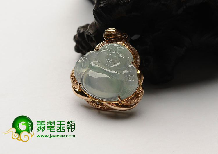 https://jdimg.jaadee.net//images/201308/goods_img/30686_P_1376636843245.jpg