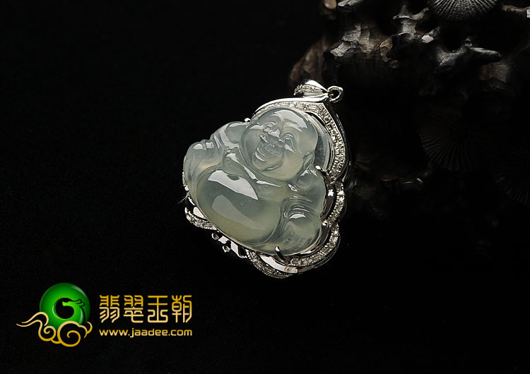 https://jdimg.jaadee.net//images/201308/goods_img/30687_P_1376637239460.jpg