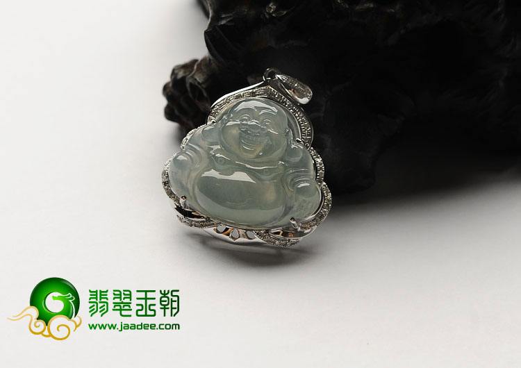 https://jdimg.jaadee.net//images/201308/goods_img/30687_P_1376637239636.jpg