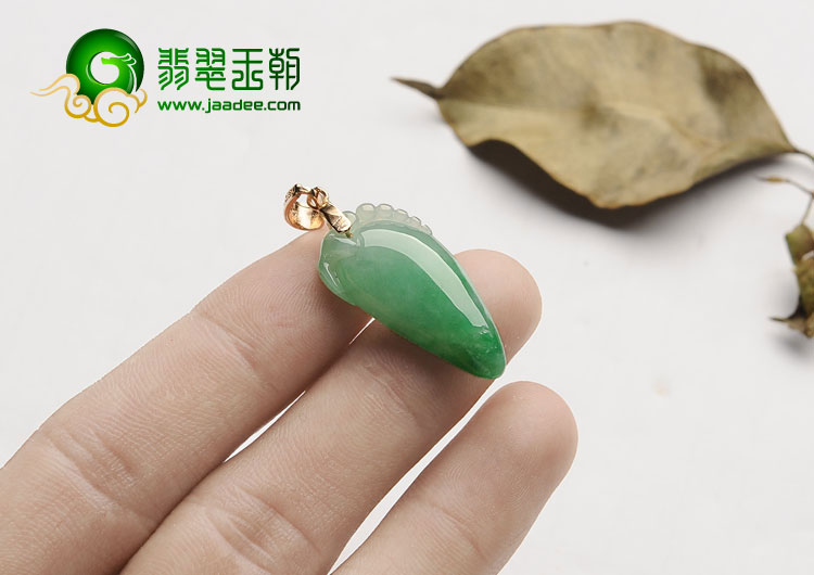 https://jdimg.jaadee.net//images/201308/goods_img/30689_P_1376638762526.jpg