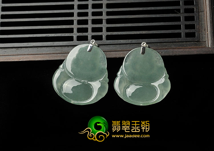 https://jdimg.jaadee.net//images/201308/goods_img/30690_P_1376640920816.jpg