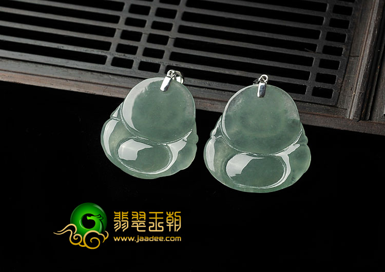 https://jdimg.jaadee.net//images/201308/goods_img/30691_P_1376641205494.jpg