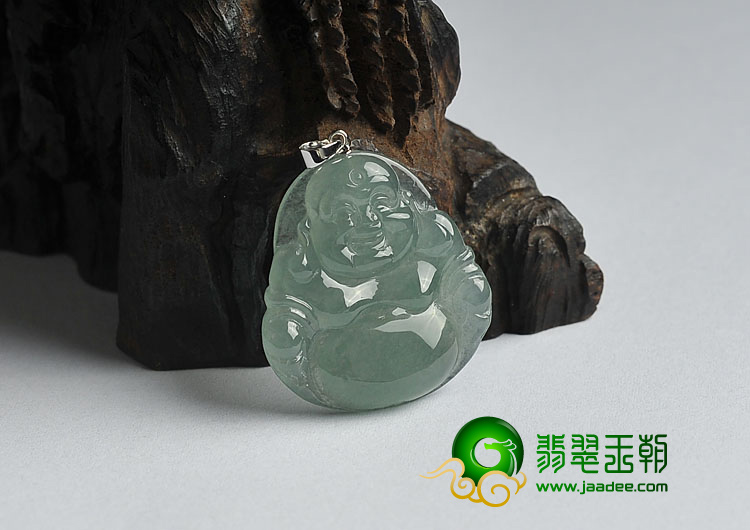 https://jdimg.jaadee.net//images/201308/goods_img/30691_P_1376641205731.jpg