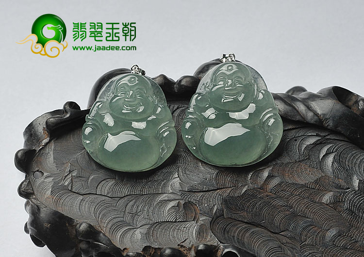 https://jdimg.jaadee.net//images/201308/goods_img/30691_P_1376641205773.jpg